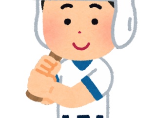 プロ野球選手もJリーガーも東大生も4月生が多くて早生まれが少ないらしいんやが