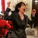 Moe Japan News＠もえじゃぱ