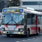 モハメイドペーパーの　　　　　　何が出てくるか 2.2