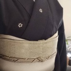 おけいこスペース.comきものと猫のblog