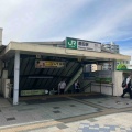 �Ż��ι�֤ˡ����������ԡ�˭�ıء�������˷ ���������