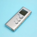 NEWSまとめもりー｜2chまとめブログ