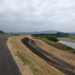 GNランナーのなんでも日記