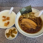 @ちー坊の放浪記@