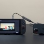 『ニンテンドースイッチ2』、専用カメラがなくてもスマホで代用が可能か