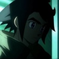 【GジェネE】（ULT改造以外で）次は何をすればいい…？