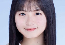 【乃木坂46】遠藤さくらちゃんのミーグリwwwwwwwwwwww