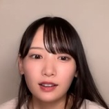 『[動画]2023.06.25（08:08～、21:34～） SHOWROOM　「≠ME(ノットイコールミー) 鈴木瞳美」＠個人配信 【ノイミー】』の画像