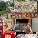 Dales Mivisのラーメン、一人飲みなど