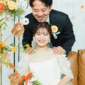 『㊗森永くんとマコの結婚式！』の話