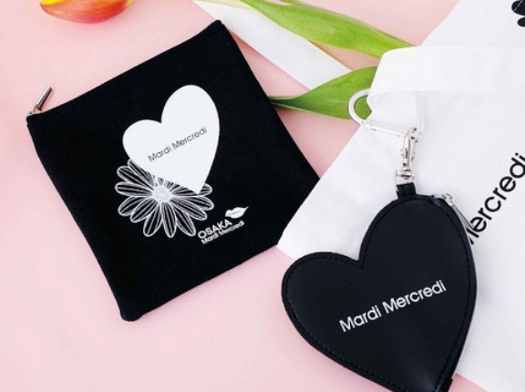 mini (ミニ) 2026年 3月号