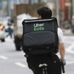 ワイ「配達でーす」女の声「はーい！」ワイ（女の人か…）