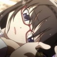 助けてパチンコ全然当たらないの😭