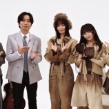 『[ノイミー] 櫻井もも・冨田菜々風・永田詩央里出演、1/29放送「うたたま。」実況まとめ』の画像