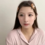 『[動画]2026.07.26（08:29～） SHOWROOM　「≠ME(ノットイコールミー) 河口夏音」＠個人配信 【ノイミー】』の画像
