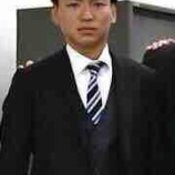 『敗者の共通点はある(吉田慎太郎)』の画像