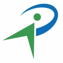 高温耐性ポリアミドフィラメント市場規模、シェア、成長要因、機会に関する分析2025