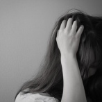 女(21)「私女なんだから執行猶予つくでしょｗ（ｻﾝｷｭｰ」裁判長「懲役20年！」女「えっ！！」･･････(画像あり)