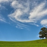 『◆【アメブロ・恋と仕事】 愛し上手のメソッド:『 やわらかさは、ココロの余裕。 』』の画像