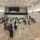 ＜アーカイブ＞練習日記（2025.12）