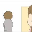 朝からやめてwww