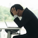 【悲報】 ゆとり世代さん、日本史上最もまともな世代だということがバレてしまう…