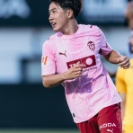 サカサカ10【サッカーまとめ速報】
