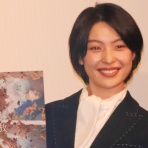 ゴチソー尾張