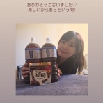 高松 ｼﾐｹｱ&ｱﾛﾏ&光脱毛PETIT  ﾌｫﾄ美顔 痩身 ｷｬﾋﾞｽﾊﾟ 美容脱毛 ﾒﾝｽﾞ脱毛 完全個室 ｱﾛﾏﾘﾝﾊﾟ 香川