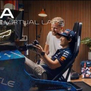 F1通信jp