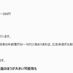 年金だけで生活して 雀の涙
