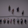 【謎】発達障害ってどうやって現代まで遺伝子を維持してきたんや？