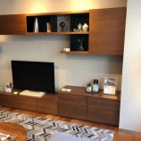 �����ڹ���KAZARU�٤β���