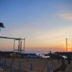 BAD BOYの「目指せGOOD BOY化計画」