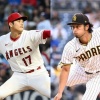 ダル「大谷君はWBCに出る気満々でシーズン中からダルさんも出ないと困るってずっと誘われてた」