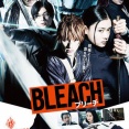 BLEACH (2018)