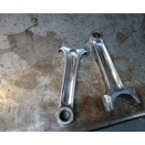 次の順番の仕事へ。