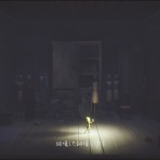 ゲームは1日24時間