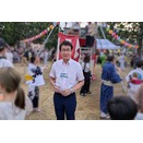 26.08.02 ふるさとの良き思い出に