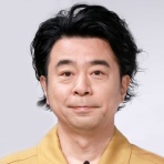  ニューうえいぶらぼ