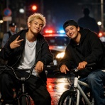 哲学ニュースnwk