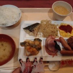 ハロプロってながいぜぃ・・・Blog