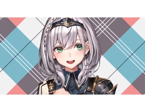 悲報 白銀ノエルさん裏で耳舐め配信やフ ラ配信をしていた事が判明し炎上 もえもえアニアニ