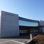 企業調査のかくし扉