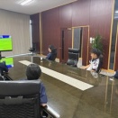 ⚽ワールドカップ観戦⚽
