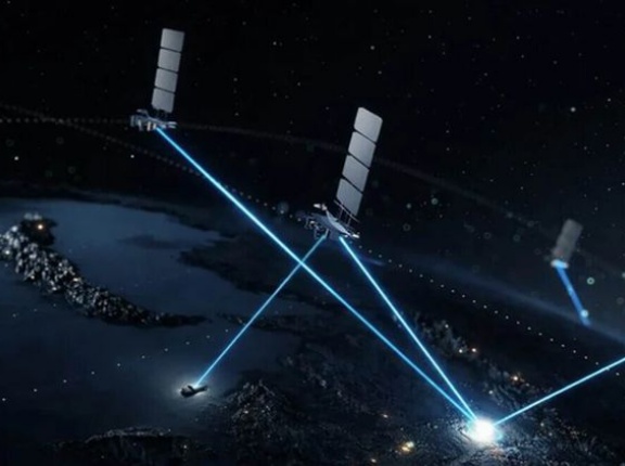 「ロシア版スターリンク」失敗続く…衛星16基が計画軌道に届かず！