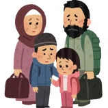 『戦闘機が買えるくらいの端金ならください』の画像