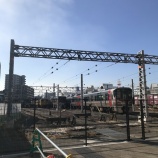 『地方企業への転職について(その4)』の画像