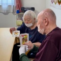 テーブルゲーム🃏