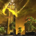 【FF14】X民「AIが進化して亡くなった人たちを生前の記憶や記録を元に再現してまるで生き返ったかのように出来るようになったら？」→ヒカセンたち「黄金やんけ」